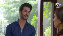 Inaam-e-Mohabbat - Ep49 - 10th Aug 2022